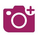 WebSnap  screen for extension Chrome web store in OffiDocs Chromium