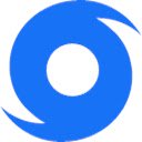 WebSnap Web scrolling screenshot and editor  screen for extension Chrome web store in OffiDocs Chromium