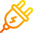 WebSocket Proxy  screen for extension Chrome web store in OffiDocs Chromium