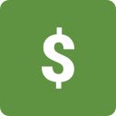 WebStash  screen for extension Chrome web store in OffiDocs Chromium