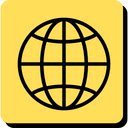 Web Sticky Notes  screen for extension Chrome web store in OffiDocs Chromium
