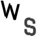 Web Stripper  screen for extension Chrome web store in OffiDocs Chromium