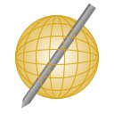 WebStylus  screen for extension Chrome web store in OffiDocs Chromium