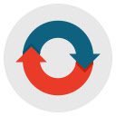 WebSync: Generate  Validate Selectors  screen for extension Chrome web store in OffiDocs Chromium