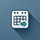 Web Table Extractor  screen for extension Chrome web store in OffiDocs Chromium