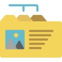 Web Tab Live  screen for extension Chrome web store in OffiDocs Chromium