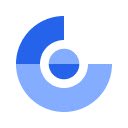 Webtastic AI: B2B data anywhere  screen for extension Chrome web store in OffiDocs Chromium