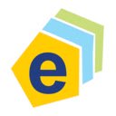 WEBTEL Validator  screen for extension Chrome web store in OffiDocs Chromium