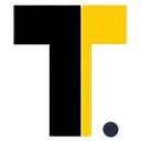 Web Text Extractor  screen for extension Chrome web store in OffiDocs Chromium