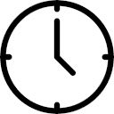 Web Time Manager  screen for extension Chrome web store in OffiDocs Chromium