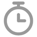 WebTimer  screen for extension Chrome web store in OffiDocs Chromium