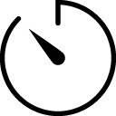 Webtime Tracker  screen for extension Chrome web store in OffiDocs Chromium