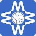 WebTitleIconChanger  screen for extension Chrome web store in OffiDocs Chromium