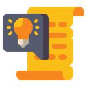 Web TLDR — AI Summaries for Articles  Blogs  screen for extension Chrome web store in OffiDocs Chromium