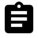 Web TODO  screen for extension Chrome web store in OffiDocs Chromium