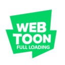 Webtoons Full Loader  screen for extension Chrome web store in OffiDocs Chromium