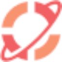 WebTracer A productivity tool to track your screen time  screen for extension Chrome web store in OffiDocs Chromium