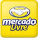 WebTracker ME! Ecran Mercado Livre pentru extensia magazinului web Chrome în OffiDocs Chromium