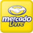 WebTracker ME! Mercado Livre  screen for extension Chrome web store in OffiDocs Chromium