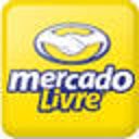 WebTracker ME! ຫນ້າຈໍ Mercado Livre ສໍາລັບສ່ວນຂະຫຍາຍຮ້ານເວັບ Chrome ໃນ OffiDocs Chromium