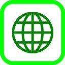 Web Traffic Connections  screen for extension Chrome web store in OffiDocs Chromium