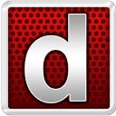 WebTrafficLight  screen for extension Chrome web store in OffiDocs Chromium