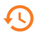 WebTrails by Avast Labs  screen for extension Chrome web store in OffiDocs Chromium