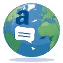 Web Translation Assistant  screen for extension Chrome web store in OffiDocs Chromium