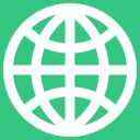 Web Travel  screen for extension Chrome web store in OffiDocs Chromium