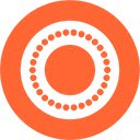 Webtrends Optimize Editing Tools  screen for extension Chrome web store in OffiDocs Chromium