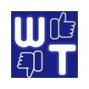 WebTrust  screen for extension Chrome web store in OffiDocs Chromium