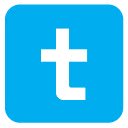 Web.txt | Convert Webpages to Plain Text (.txt)  screen for extension Chrome web store in OffiDocs Chromium
