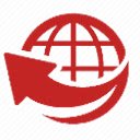 Web UC C2D  screen for extension Chrome web store in OffiDocs Chromium