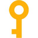 Web USB Token  screen for extension Chrome web store in OffiDocs Chromium