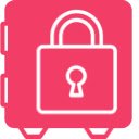 WebVault  screen for extension Chrome web store in OffiDocs Chromium