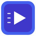 Web Video Controller NudgePlay  screen for extension Chrome web store in OffiDocs Chromium