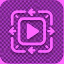Webvideo FullScreen Plus  screen for extension Chrome web store in OffiDocs Chromium