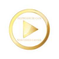 Free download WEB VIDEO PRUEBA 2 free photo or picture to be edited with GIMP online image editor