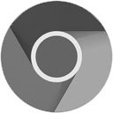 Pantalla webVox para la extensión Chrome web store en OffiDocs Chromium