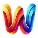 WebWanderlust Randomiser  screen for extension Chrome web store in OffiDocs Chromium