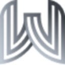 WebWatchDog  screen for extension Chrome web store in OffiDocs Chromium