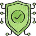 WebWatcher  screen for extension Chrome web store in OffiDocs Chromium