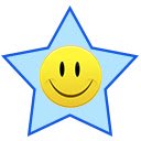 Web Wellbeing  screen for extension Chrome web store in OffiDocs Chromium