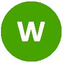 WebWise Search  screen for extension Chrome web store in OffiDocs Chromium