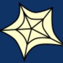 Webworker  screen for extension Chrome web store in OffiDocs Chromium