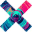 Web X  screen for extension Chrome web store in OffiDocs Chromium