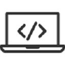 ພວກເຮົາສາມາດ REST ຫນ້າຈໍສໍາລັບສ່ວນຂະຫຍາຍ Chrome web store ໃນ OffiDocs Chromium