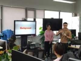 Free download Wechat IMG 4740 free photo or picture to be edited with GIMP online image editor