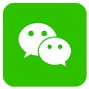 WeChat Web™ Open SideBar in Chrome  screen for extension Chrome web store in OffiDocs Chromium