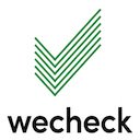 Wecheck  screen for extension Chrome web store in OffiDocs Chromium